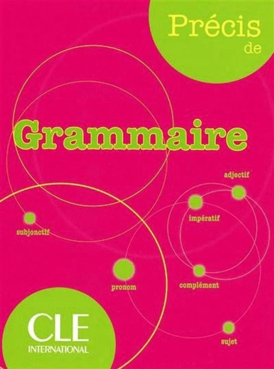 ea0614c2f5a524f9ee1eb3996272f7ac