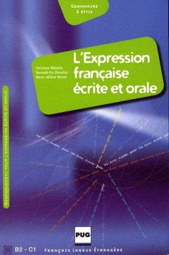 e0cdf6f809698611b6bc931c28668034