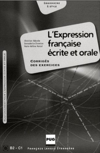 c499cb5b62a3c102435a937471851e4a
