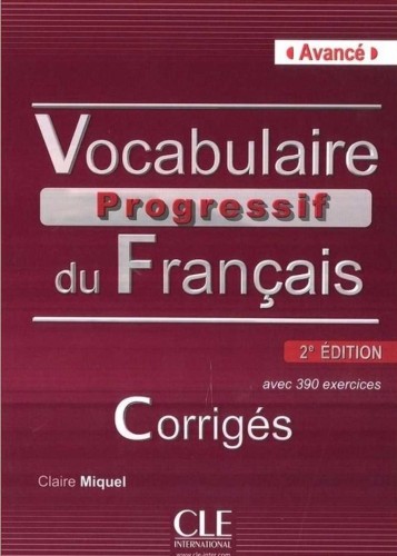 95e9b6c558bf8e8a8131939374ac9a34