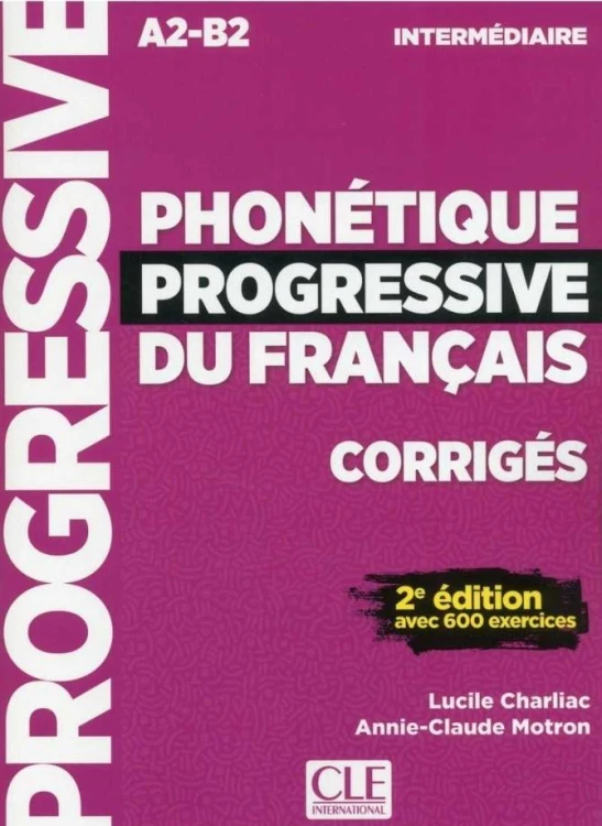 979110d88f55e640a5cfbde2e5bafe16