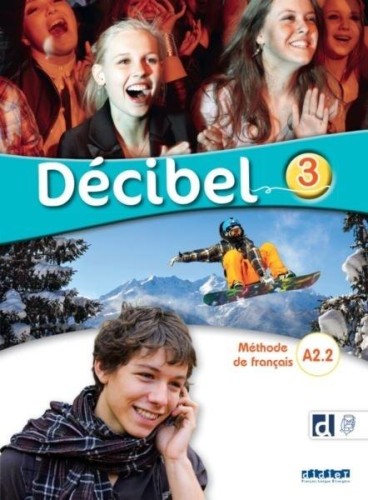 5f0cd9e436224d903c0d61e3297a9d81