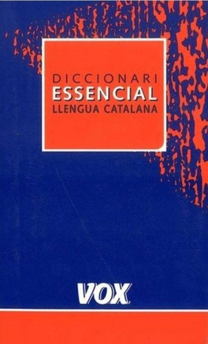 dda5ea7784c3fbf74569afb3558d9075