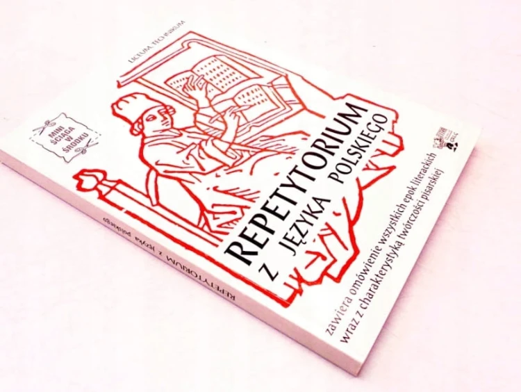 13144fedea545d434b7ae85864d358ea.jpg