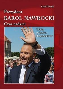 4f84d571f73d15c6670e7de12398b3ea