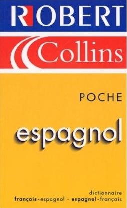 acc1c8fe71f5928d17d381992dc45cd4