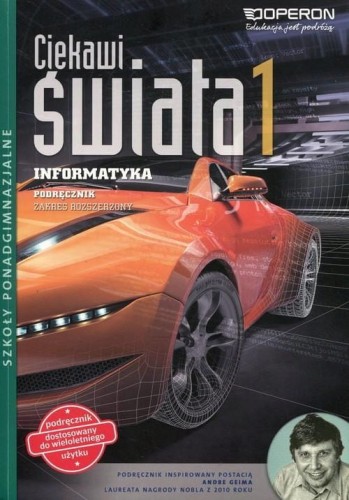 13a1bde380c090cc185b0d36a60929de.jpg