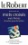 7c5196a1767b7c8afe797560bef5b8c3
