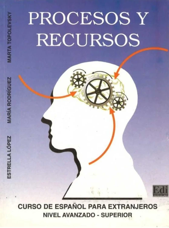 9e24747d8888d8d54b9007afa38f035b