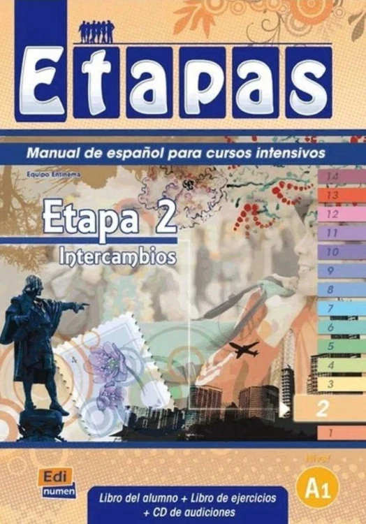501edd21c2c6a5a97c1a23a46279273c