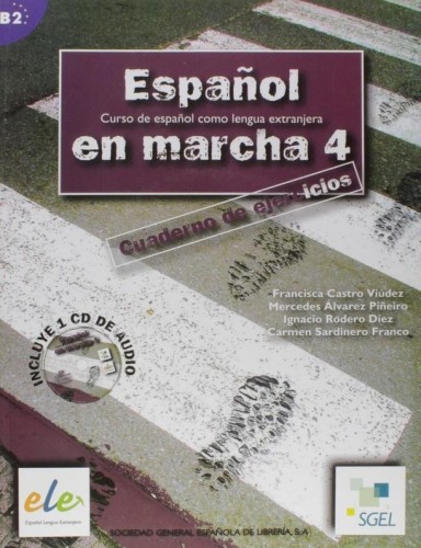 0c906496f3de8e4dbf3d2c12308f729e