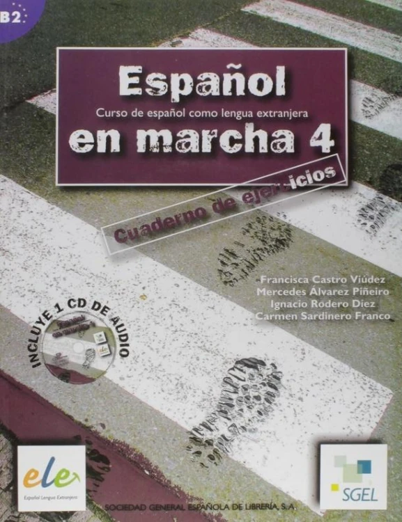 0c906496f3de8e4dbf3d2c12308f729e