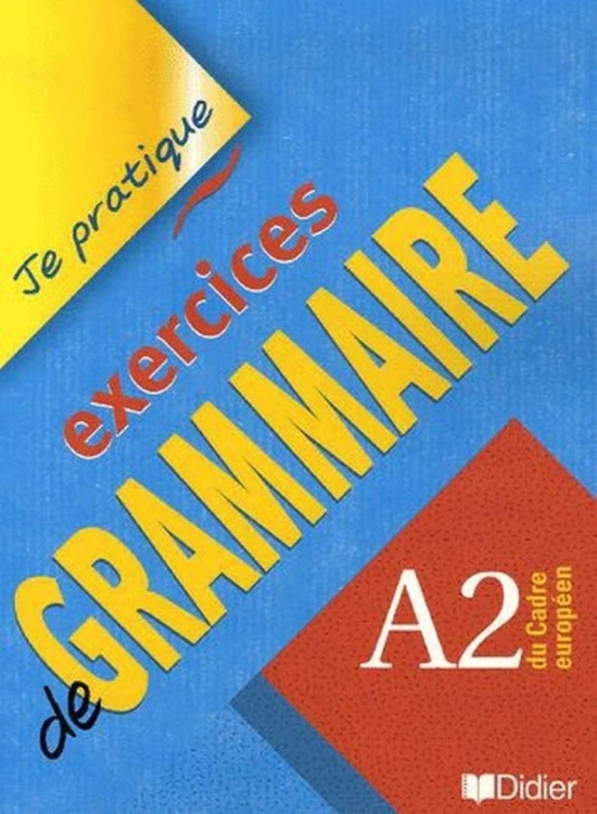 e77ddcbed0f5fb2065e779135b986e0f