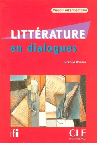 a3901abd47a1631e5262617fb71d940d