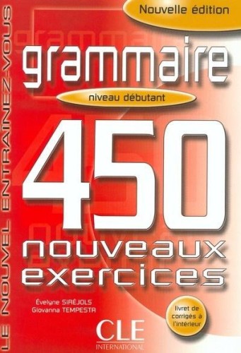 6d43488175c7cf70a8b557f2db12b671