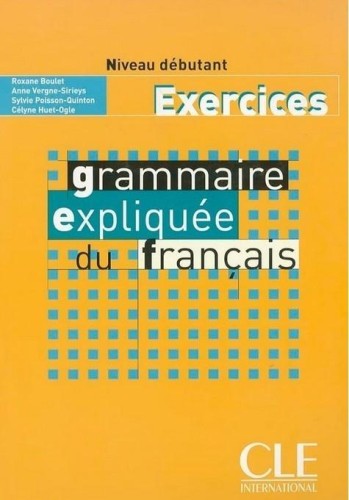 e41d8f018509d8b38ce55ff29816735a