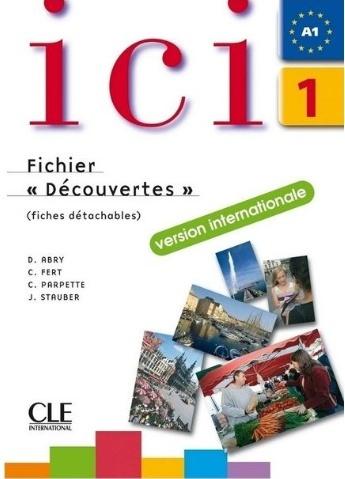 981c619b7f08bcde81db819d43819a97