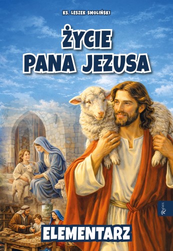 5ee8c3aef2df8674b40be69628666e22
