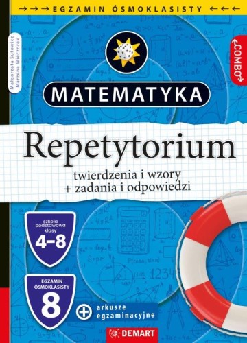 720ed8e2e9d120723268e760f363e2e6