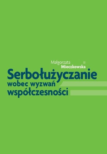 c0b31f1f4cdba038fef5a348fa21da1a