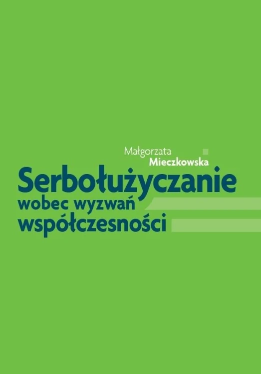c0b31f1f4cdba038fef5a348fa21da1a
