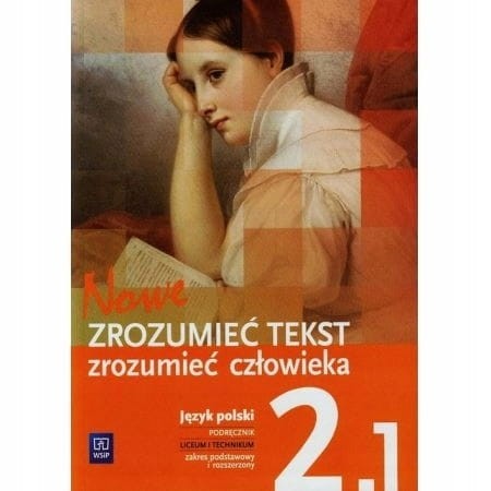 2024b1db545d668c5513b40fd1b00bfb.jpg