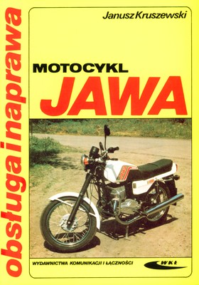 039a6982b858d2a9897f0c2075ca2dbd