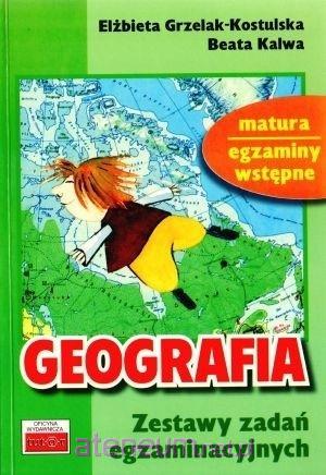 60f012357f97321191ff81d4fa919141