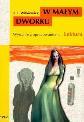 6bce7d1ce13eaf58bd05216d69cb6350