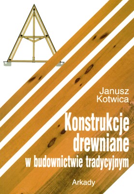 8169b90142d10b9f1d660e645012d410