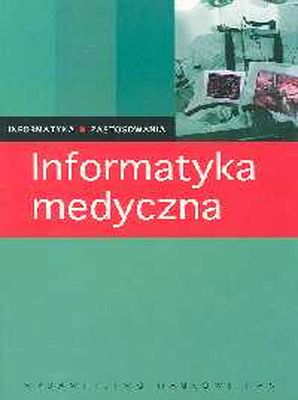 57c2757c4820afab078d5412602ff8d5
