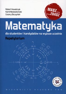 552c12a425927fa232db7332aeb05895