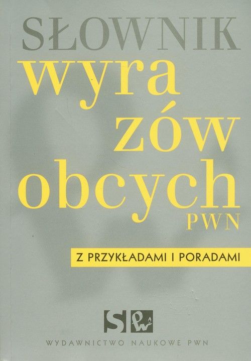 a3026deeeb99c27535586fba16040ae2