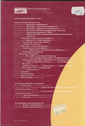 54ca6ae59983e3e687b3c39fd2cda021.jpg