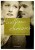 118e850e8b0e14cd658a0478566460db