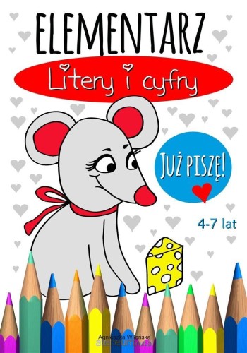 13a12e6a1faad62e3e0cc81b02ec4201