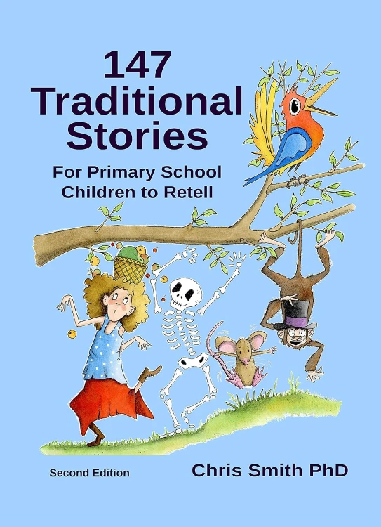 168c61a2a74ce7dbfc8d8b4a2b726d5e