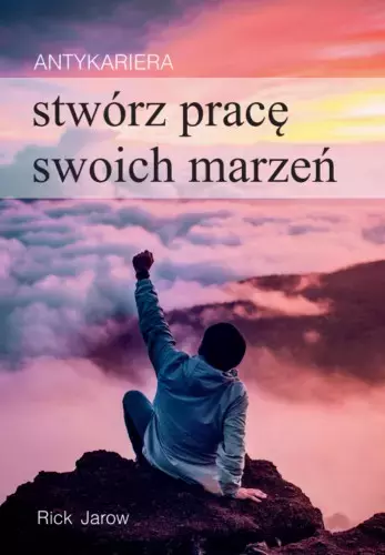 019a893f39ec302a303c8505b2aa4636