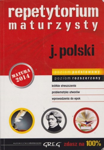 022a9a75b6e7b865f67a6c164749cfe5.jpg