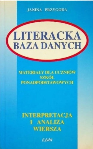 726eaa3a2fab03553290df0e05663e2e.jpg