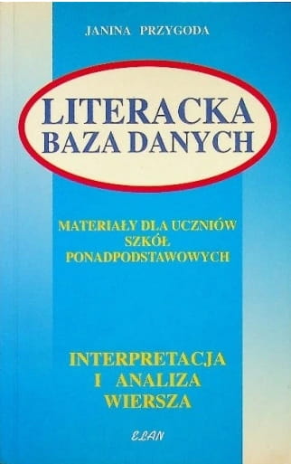 726eaa3a2fab03553290df0e05663e2e.jpg