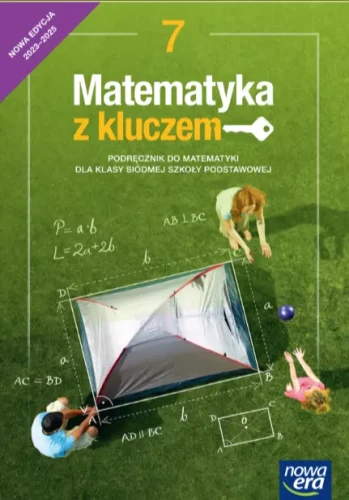 ab1d93c3d38f4adbe701284a0f245e7a