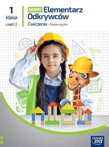 6ef08d2c0725e515de470726529f14b1