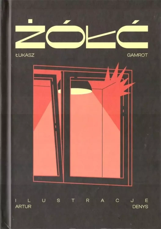 2c039363b3b80c41c2ba3693c21d0c92