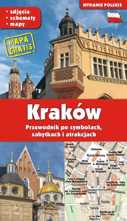 4b9c70044a93368134fc1f99fe580ffb