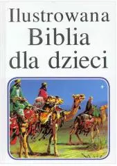 cc0ccc61bdd346ba71a3ffc1abc0e35f