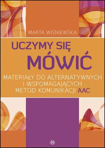 14a48a91353f3fe7713223751519d2f5
