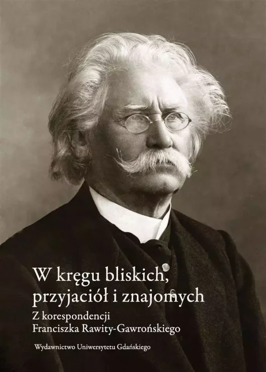 3af0d416c14b5b9f7d2645137b3d5605