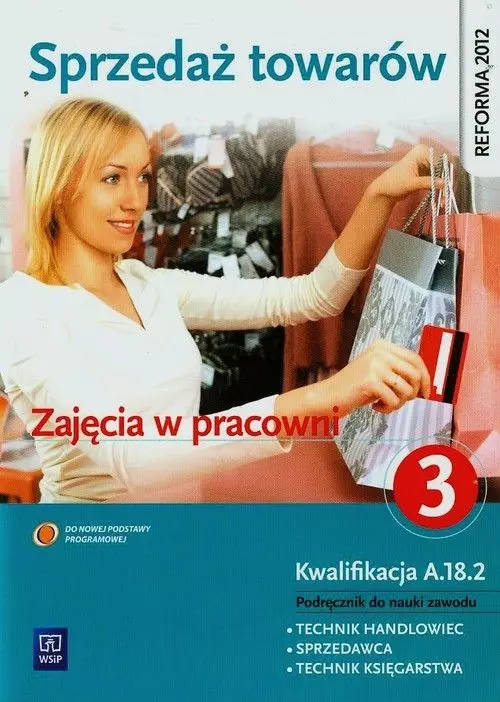 168781fd68c521cf523ae0acd1694ad7