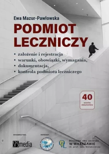 9b69cee45337f0bef27abb0aabf31024